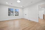 709 Garfield Ave - Photo 24