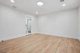 709 Garfield Ave - Photo 28