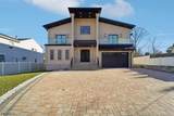 24 Holmes Ln - Photo 1