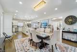 24 Holmes Ln - Photo 10
