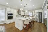 24 Holmes Ln - Photo 11