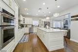 24 Holmes Ln - Photo 12
