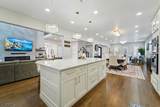 24 Holmes Ln - Photo 13
