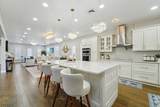 24 Holmes Ln - Photo 14