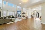 24 Holmes Ln - Photo 15