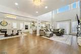 24 Holmes Ln - Photo 16
