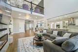 24 Holmes Ln - Photo 17