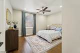 24 Holmes Ln - Photo 19