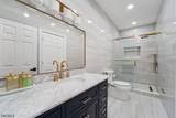 24 Holmes Ln - Photo 20