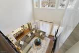 24 Holmes Ln - Photo 21