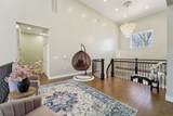 24 Holmes Ln - Photo 22