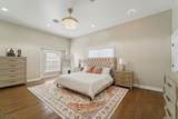 24 Holmes Ln - Photo 23