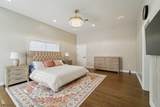 24 Holmes Ln - Photo 24