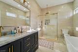 24 Holmes Ln - Photo 25