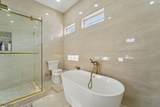 24 Holmes Ln - Photo 26