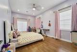 24 Holmes Ln - Photo 28
