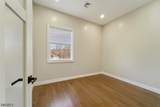 24 Holmes Ln - Photo 29