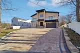 24 Holmes Ln - Photo 3