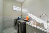 24 Holmes Ln - Photo 30