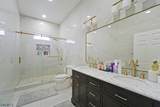 24 Holmes Ln - Photo 31