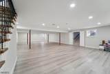 24 Holmes Ln - Photo 32