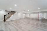 24 Holmes Ln - Photo 33