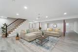 24 Holmes Ln - Photo 34