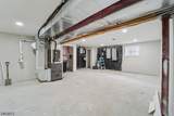 24 Holmes Ln - Photo 35