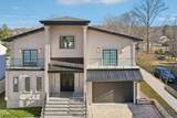 24 Holmes Ln - Photo 4