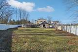 24 Holmes Ln - Photo 40