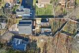 24 Holmes Ln - Photo 41