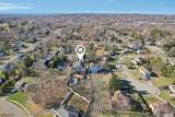 24 Holmes Ln - Photo 42