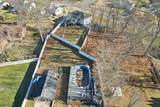 24 Holmes Ln - Photo 43