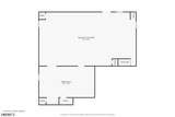 24 Holmes Ln - Photo 44