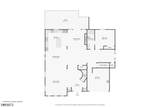 24 Holmes Ln - Photo 45