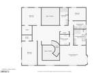 24 Holmes Ln - Photo 46
