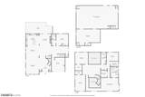 24 Holmes Ln - Photo 47