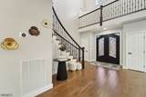 24 Holmes Ln - Photo 5