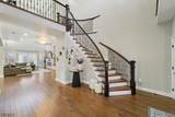 24 Holmes Ln - Photo 6