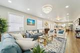 24 Holmes Ln - Photo 8