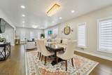 24 Holmes Ln - Photo 9