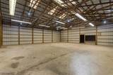 526 County Road 579 - Photo 26