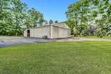 526 County Road 579 - Photo 37