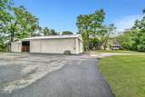 526 County Road 579 - Photo 38