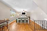 15 Fordham Rd - Photo 12
