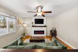 15 Fordham Rd - Photo 16