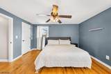 15 Fordham Rd - Photo 20