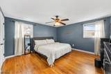 15 Fordham Rd - Photo 21