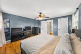 15 Fordham Rd - Photo 22