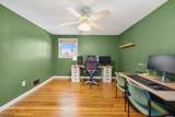 15 Fordham Rd - Photo 23